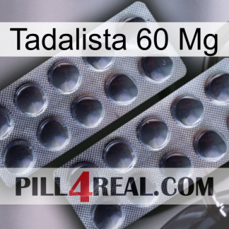 Tadalista 60Mg 31